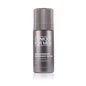 Clinique Men Deodorant Anti-Perspirant Rollon On 75ml