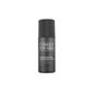 Clinique Men Deodorant Anti-Perspirant Rollon On 75ml