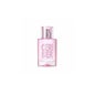 Solinotes Eau De Parfum 50ml Fleur De Cerisier