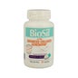Biosil 60caps