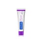 Vitis CPC Protect dentifrice à la menthe 100ml