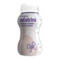Infatrines 125Ml 24 Bott Plast 24 Infatrines