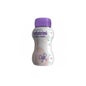 Infatrines 125Ml 24 Bott Plast 24 Infatrines