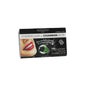 Innovatouch Chewing Gum Charbon 12