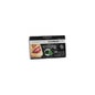 Innovatouch Chewing Gum Charbon 12