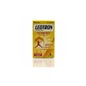 Leotron vitamine 30caps