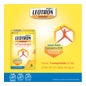 Leotron vitamine 30caps