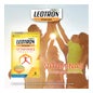 Leotron vitamine 30caps