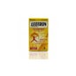 Leotron vitamine 30caps