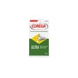 Corega® Poudre Ultra-Adhésive 50 g