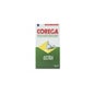 Corega® Poudre Ultra-Adhésive 50 g