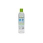 Wheel Pharma Eau Micellaire 400 Ml Micellaire