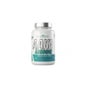Santé Naturelle Aakg Arginine 120caps