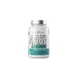 Santé Naturelle Aakg Arginine 120caps