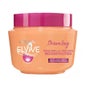 L'Oréal Dream Long Sos Mask 300ml