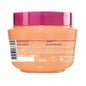 L'Oréal Dream Long Sos Mask 300ml