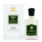 Credo Bois Du Portugal Millesime 50 ml