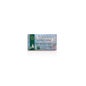Dayang Infusion Bio Sommeil/ Relaxation 20 sachets