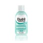 Eluday Sensibilité Bain de Bouche 500ml