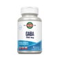 Kal Gaba 750mg 90comp