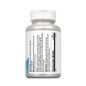 Kal Gaba 750mg 90comp