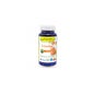 Polaris L-Carnitine 1000mg 50comp