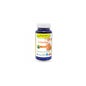 Polaris L-Carnitine 1000mg 50comp