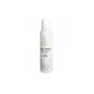 Aloe thermale unique 200ml