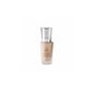 D'orleac Maquillage Hydratant Maquillage Mat&amp;care N.1 30ml