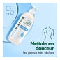 Biafine Cicabiafine Douche Baume Surgras Nourrissant 1l
