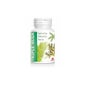 Triple Algues Chlorelle Spiruline Spiruline Fucus 120 Cap Intersa