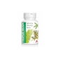 Triple Algues Chlorelle Spiruline Spiruline Fucus 120 Cap Intersa