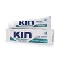 KIN Dentifrice Fluor et Aloe Vera 125 ml
