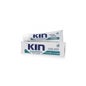 KIN Dentifrice Fluor et Aloe Vera 125 ml