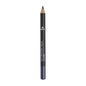Avril Crayon Yeux Bleu Nuit Certifié Bio 1g