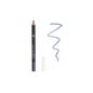 Avril Crayon Yeux Bleu Nuit Certifié Bio 1g