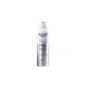 Gel de rasage Eucerin® Homme Silver 150ml