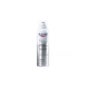 Gel de rasage Eucerin® Homme Silver 150ml