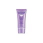 Covermark Face Magic Brun Rose N°10 30ml