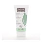 Cattier Mascarilla de Arcilla Verde Menta 30ml