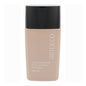 Artdeco Base Larga Duración Spf20 15 Healthy Beige 30ml