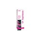 Phytoextrait d'échinacée 50ml