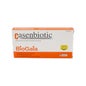 Casenbiotique saveur citron 10comp