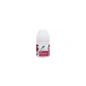Dr.Organic Pomegranate Deodorant 50 ml