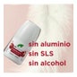 Dr.Organic Pomegranate Deodorant 50 ml