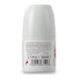 Dr.Organic Pomegranate Deodorant 50 ml