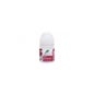 Dr.Organic Pomegranate Deodorant 50 ml