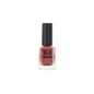 Laurens U€as Terracotta émaillé 11Ml