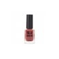 Laurens U€as Terracotta émaillé 11Ml