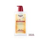 Eucerin pH5 Huile de Douche 1L